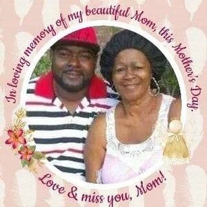 Meet your Posher, Torrey